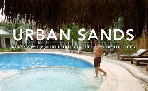 urban sands san diego|urban sands iloilo hotel.